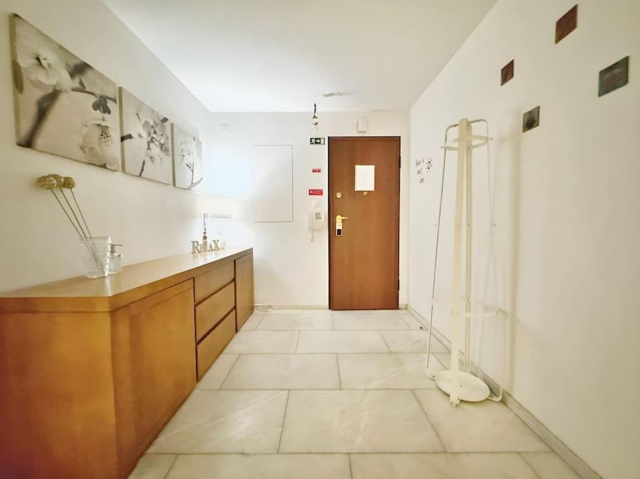 Pascoal De Melo Flat By Homeful Homes Appartement