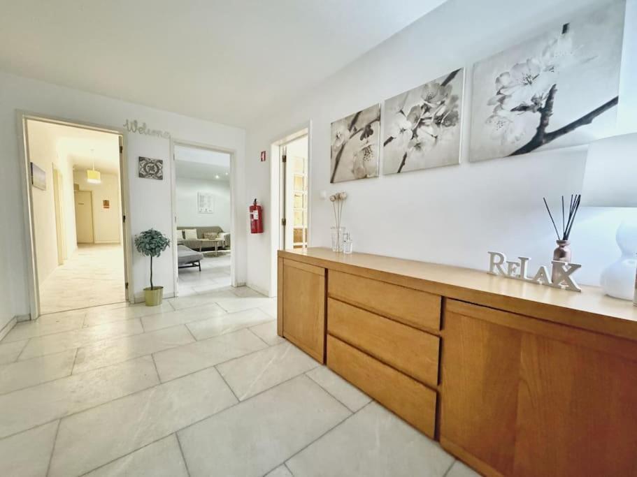 Appartement Pascoal De Melo Flat By Homeful Homes *