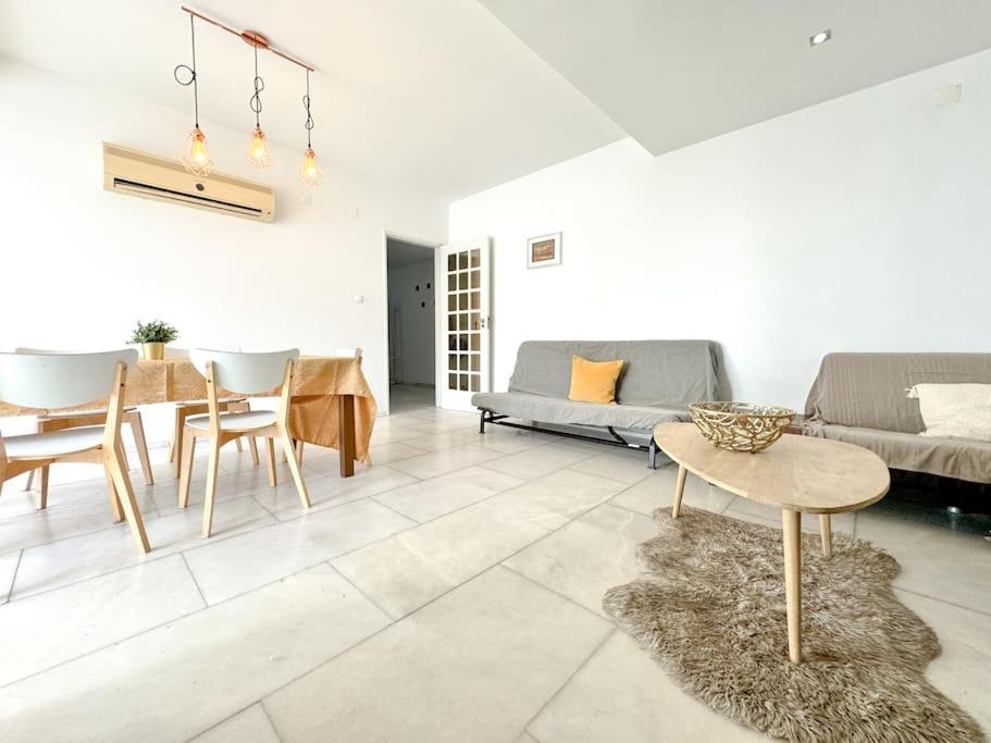 Pascoal De Melo Flat By Homeful Homes Lisboa