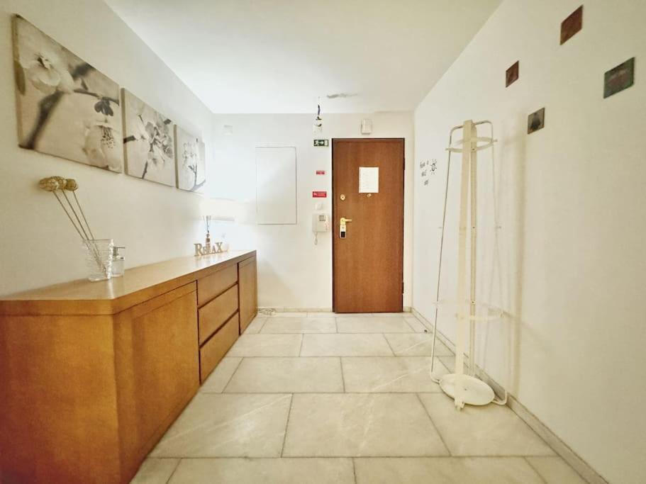 Appartement Pascoal De Melo Flat By Homeful Homes