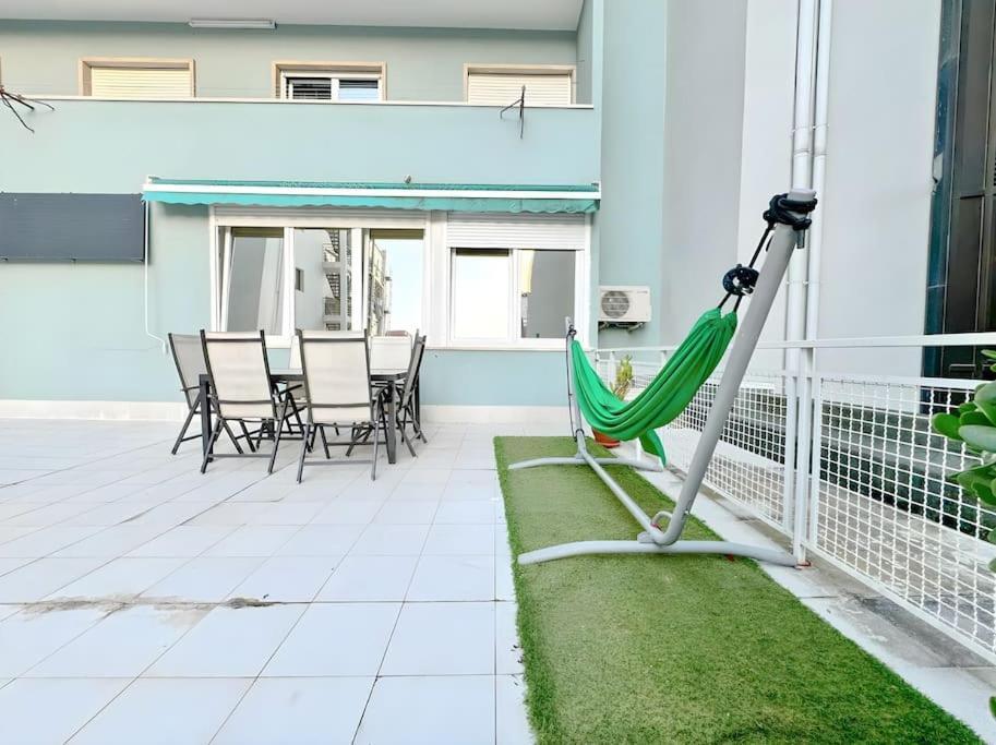 Pascoal De Melo Flat By Homeful Homes Appartement